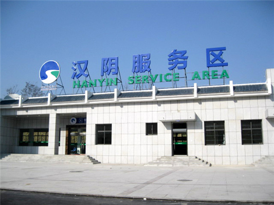 西安暖通設(shè)備 西安暖通設(shè)備